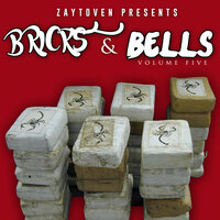 Do Yo Thang - Zaytoven