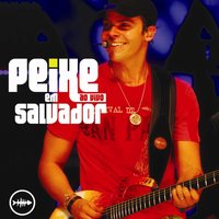A Fila Andou - Alexandre Peixe