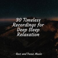 Touch - Oasis de Détente et Relaxation & Soothing White Noise For Infant Sleeping And Massage & Meditation Music Experience