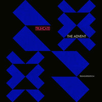 Rift - The Advent & Skov Bowden