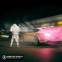 Beamer, Benz, Or Bentley - 54GODART & Don Barleone & PACANI