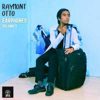 Canon - Raymont Otto