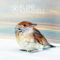 Symmetry - Klangkarussell
