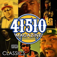 The Biz - Mistah F.A.B.