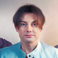 На заре 2020 - Сергей Арутюнов & Проект НаЗаре