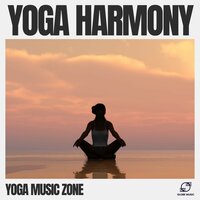 Moonlit Waters - Yoga Music Zone