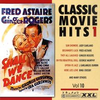 For Me and My Gal (From "For Me and My Gal") - MGM Studio Orchestra