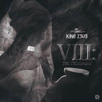 Dreamer (Interlude) - King Z3us