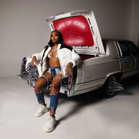 Need Me - Sally Sossa