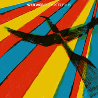 Royal Princess - Web Web