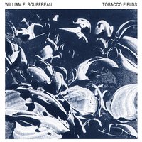 El Gringo - William Souffreau