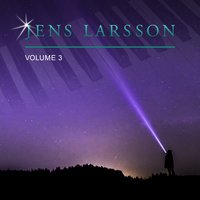 So Hopeful (Full) - Jens Larsson