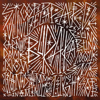 Sente - Buraka Som Sistema