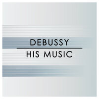Debussy: Deux Arabesques L. 66 - No. 2 Allegretto scherzande - Zoltán Kocsis & Claude Debussy