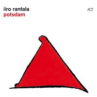 November - Iiro Rantala