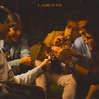 Lamento - PSEUDO