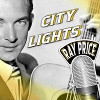 I've Got a New Heartache - Ray Price
