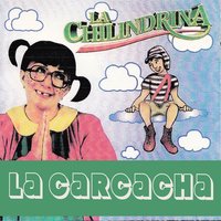 Payasos - La Chilindrina