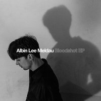 Whitney - Albin Lee Meldau