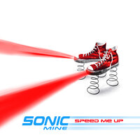 Get on Down and Party - Sonic Mine