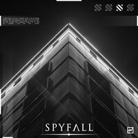 User profile activated - ØNENIGHT