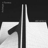 Surge - Archetype & Flowtecs