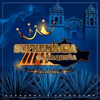 Flor Mixteca - Supremacía Oaxaqueña