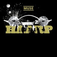 Stockholm Syndrome - Muse