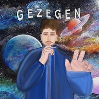 Gezegen - Razor