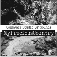 DoubleTrill - CompJazz Studio GP Sounds