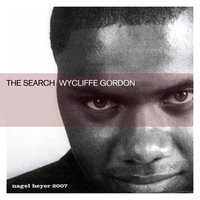 Stardust - Eric Reed & Wycliffe Gordon & Marcus Printup & Ted Nash