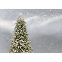 Magic of Snow - Relaxing Piano Club