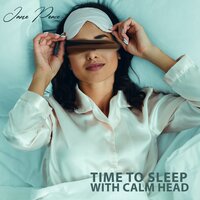 Visualization Therapy - Jane Peace