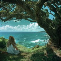 Relaxing Sound Harmonies - Pasítea & New Darwin & CreativeWaves