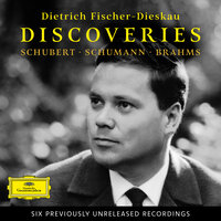 Schubert: Punschlied "Im Norden zu singen", D. 253 - Dame Janet Baker & Dietrich Fischer-Dieskau & Gerald Moore & Франц Шуберт