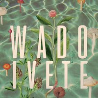 Alabama - WADO