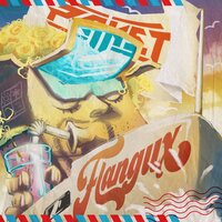 Flangux - Paket