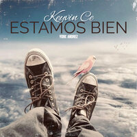 Estamos Bien - York Andrez & Keyvin Ce