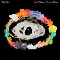 Sonic Mercure - Oliver Kern