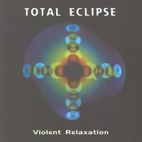 Espanolizer - Total Eclipse