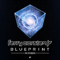 Trust - Ferry Corsten