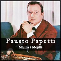La Felicidad - Fausto Papetti