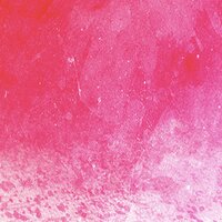 Holy Mackerel - The Treniers