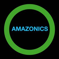 Rock Your Baby - Mayla Da Viola & Amazonics