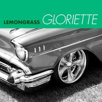 Get Up - Lemongrass & Jane Maximova