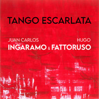 Milagro - Hugo Fattoruso & Juan Carlos Ingaramo