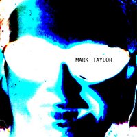 Shine - Mark Taylor