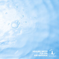 River Stream - Spa Music Paradise
