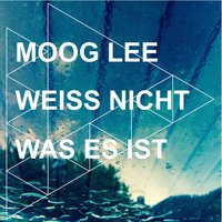 I Want to Fly - Moog Lee feat. Lucas Tuttle & Moog Lee & Lucas Tuttle