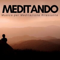 Musica per Meditazione Rilassante - Oscar Open